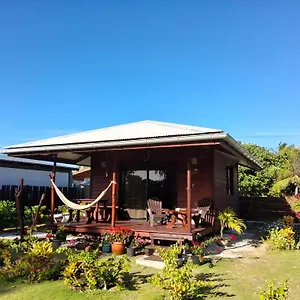 Kahaia Avatoru