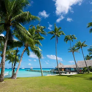 Kia Ora Resort&spa Avatoru